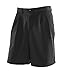 Russell Athletic Men's Golf Short