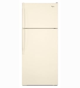 Product image for barcode 883049156378