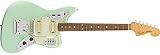 Fender Vintera 60s Modified Jaguar Electric