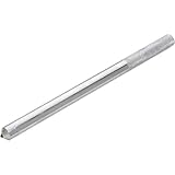 Grizzly H5891 Diamond Dresser 1/4 Carat