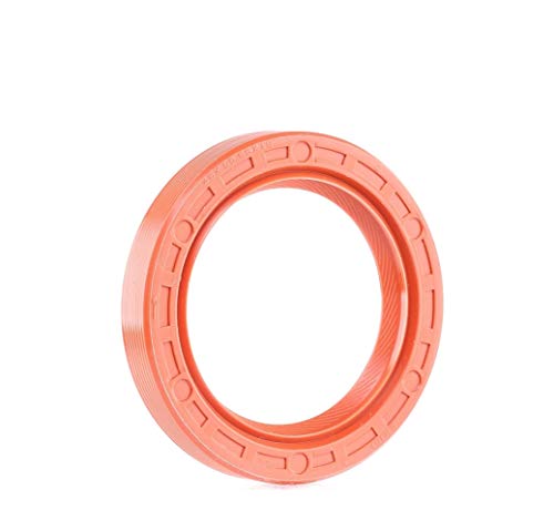 Elring 330.965 Bague d'étanchéité, vilebrequin