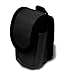 Acc U Rate Fingertip Pulse Oximeter Black Carrying Case