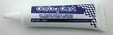 Graphite Derby Dust Dry Lube for Pinewood Derby Tungsten Moly Boron by Derby Dust