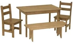 kids dining set