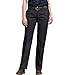 Dickies Women's Original 774 Work Pant
