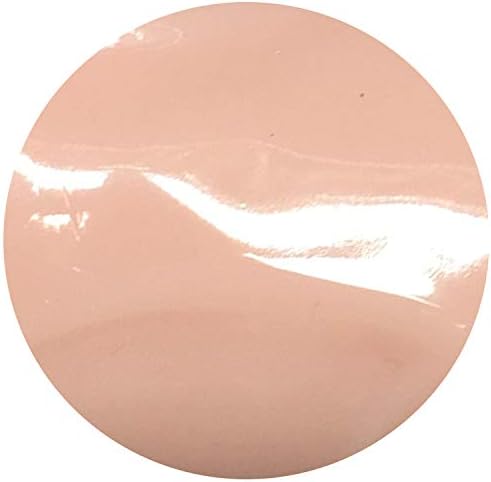 s Couples L:9.17"(233mm) D: 5.6 cm Big Thick Soft s Female Manual Shake G Woman Sxe Toy Sxe Product,Flesh