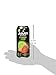 AMP Energy, Strawberry Limeade, Caffeine, B Vitamins, 16 fl oz. cans (12 Pack)