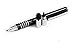 iClooly Elite Touch Stylus Pen for Smartphone, iPhone 6, 5S, Samsung Galaxy S5, S4, LG G3, Motolora, iPad, Nexus and more