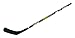 Franklin Sports NHL 1090 40