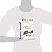 Russel Stover P/B Cups S/F, 3 Ounce