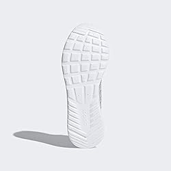 adidas Women's Cloud foam Pure Running