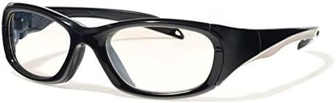 Rec-Specs Morpheus II - in your choice of color
