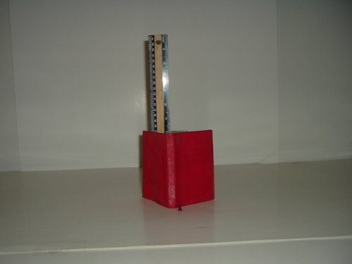 Quotations From Chairman Mao Tse-Tung