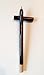 Charlotte Tilbury Rock 'N' Kohl Iconic Liquid Eye Pencil - Eye Cheat