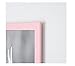 Ikea Frame Photo Picture 5 X 7