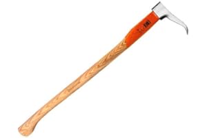 Husqvarna Hookaroon (31.5" Handle)