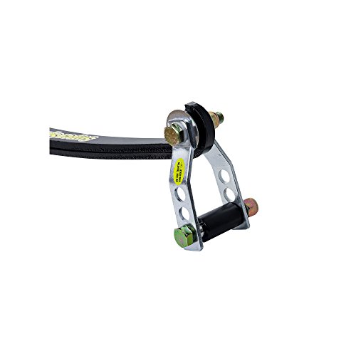 1 SSA13+SuperSprings+Chevrolet+Silverado+Express