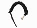 Knotty Girlz 14FT Lead Rope with SS Snap