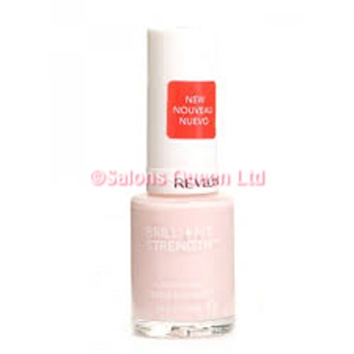 Revlon BRILLIANT STRENGHT NAIL ENAMEL #060 ALLURE