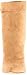 Jessica Simpson Women's Nydia Boot