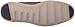 Cole Haan Men's Original Grand Wing Novelty Sock P113905 Oxford