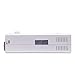 Eccotemp L10 Portable Outdoor Tankless Water Heater w/Shower Set