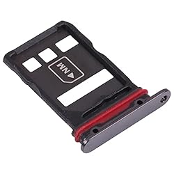 LIAOTIAN Mobile Phone Card Socket SIM Card Tray