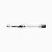 TWSBI Vac700R Fountain Pen EF nib