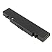 Fancy Buying Laptop Battery for Samsung NP-RV515 NP-RV511 NP-RV711 NP-P510 NP-P530 AA-PB9NC6B AA-PB9NC5B R428 R429 R430 R440 R467 R468 R469 R528 Aa-pb9nc6w Aa-pb9ns6b Aa-pb9ns6w Aa-pl9nc6b Aa-pl9nc6w