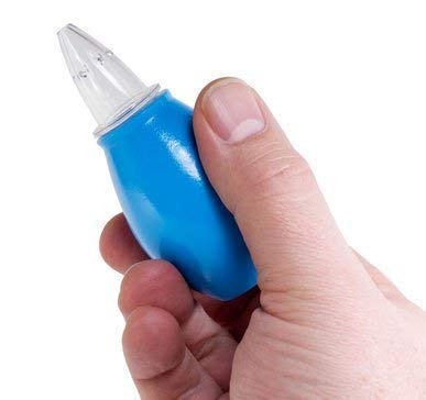 Dr. Thomas Anal Rinse - Portable Bidet Sprayer Great for Travel - Thumbnail 5