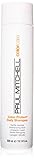 Paul Mitchell Color Protect Daily Shampoo, 10.14 Ounce