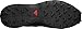 Salomon Men's Speedcross 4 Trail Running Shoes, Dark Cloud/Black/Pearl Grey, 11.5