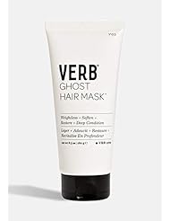 verb Ghost Hair Mask, 6.3 oz