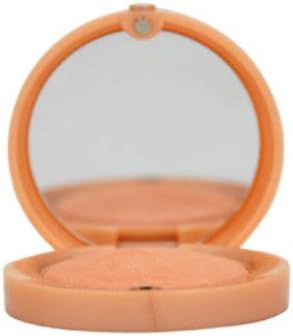 Women Bourjois Intense Extrait -# 03 Sand Pink Eyeshadow 1 pcs sku# 1791863MA