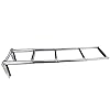 Amarine-made-4-Step-Stainless-Steel-Telescoping-Boat-Ladder-Swim-Step