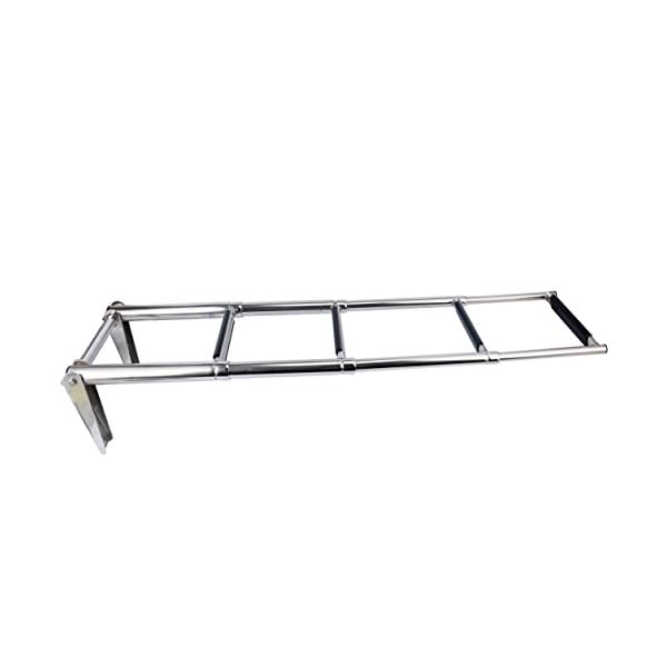Amarine-made-4-Step-Stainless-Steel-Telescoping-Boat-Ladder-Swim-Step