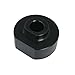 Front Ford Leveling Kit | 2