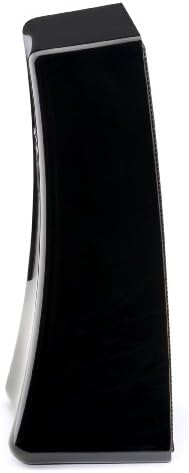 martin logan motion 2
