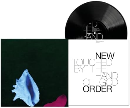 New Order - Bizarre Love Triangle - Amazon.com Music
