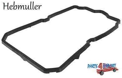 NEW Mercedes W203 R171 W216 W230 R251 Auto Trans OilPanGasketHebmuller2202710380