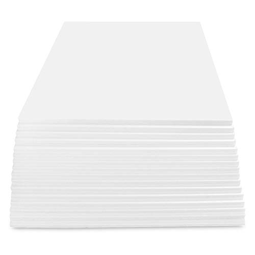 5 11+7x16+5+CBTONE+Polystyrene+Framing+Handicraft