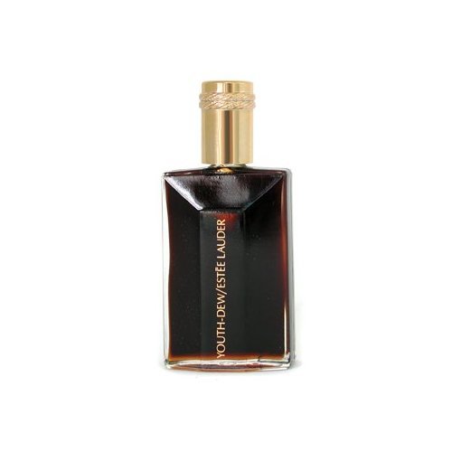 Estee Lauder Youth Dew Bath Oil