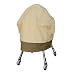Classic Accessories Veranda Big Green Egg Grill Cover, Large primary