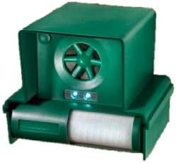 Pyara Paws Animal Away Pro Electric Dog Fence