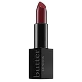 butter LONDON Plush Rush Lipstick