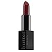 butter LONDON Plush Rush Lipstick