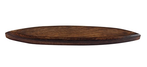 Incense Burner Handmade Traditional Incense Holder - Thumbnail 2