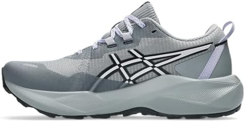 Gel-Venture 11 Sneaker