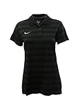 Nike Women's Preseason Polo
