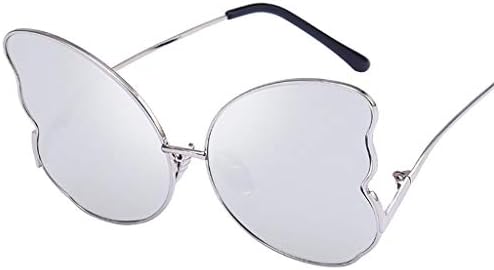 Vintage Oversized Polarized Sunglasses, REYO Classic Women Sunglasses Eyewear Fashion Shades UV Protection